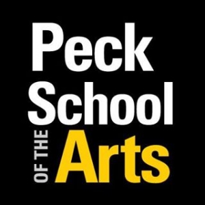 Peck School of the Arts