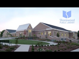 Shorewood Public Library