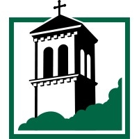 Wisconsin Lutheran College