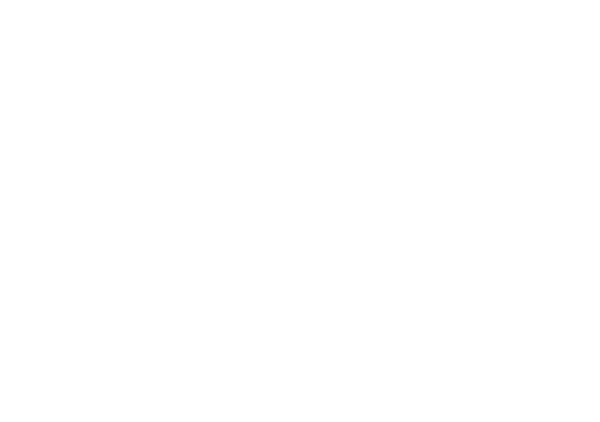 Orange Park Farmers' & Arts Market