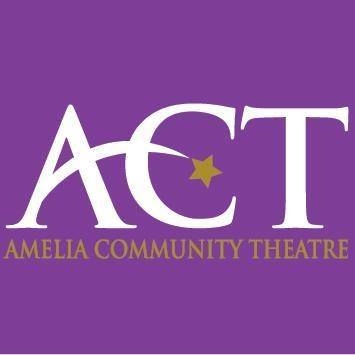 Amelia Community Theatre | Radium Girls