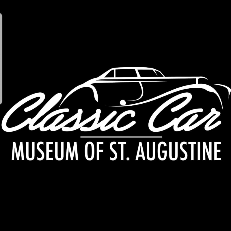 Classic Car Museum | Cars & Coffee