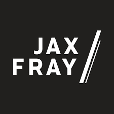 JAX Fray | Jacksonville Volleyball League - Southside