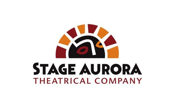 Stage Aurora | Shrek Jr. The Musical