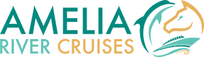 Amelia River Cruises | Cumberland Island Tour