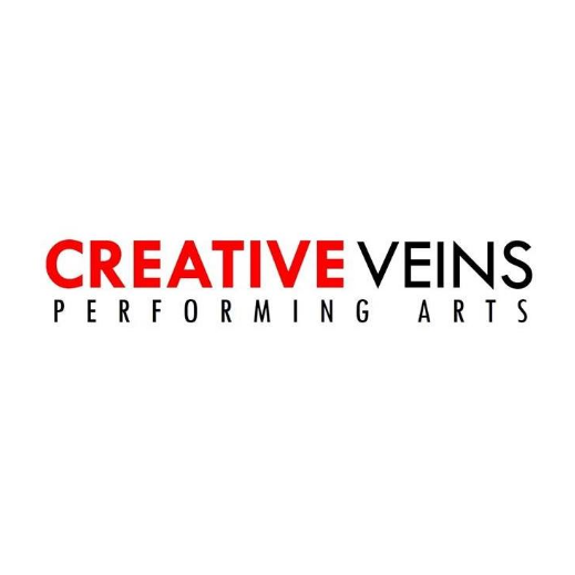Creative Veins | Acting Essentials