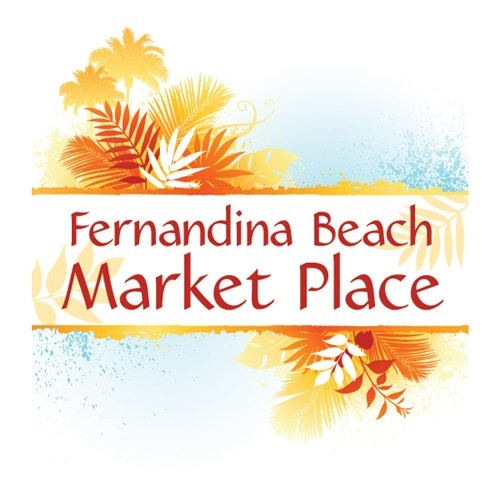 Fernandina Beach Farmers Market
