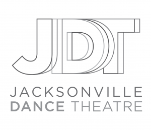 Jacksonville Dance Theatre