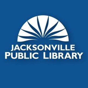 Jacksonville Public Library: Highlands Regional