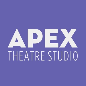 APEX Theatre Studio