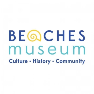 Beaches Museum