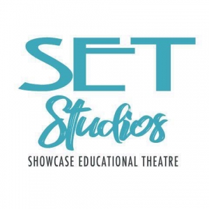 SET Studios: Showcase Educational Theatre