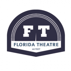 The Florida Theatre