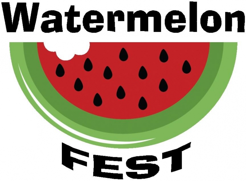 6th Annual Watermelon Fest 2022