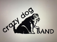 Crazy Dog Crazy Dog