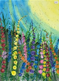 Make it and take it Art night Make it and take it Art night