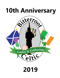 Bitterroot Celtic Games and Gathering Bitterroot Celtic Games and Gathering