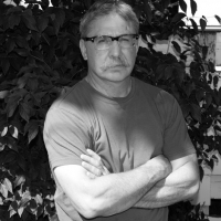 Zupan & critically acclaimed novel The Ploughmen Zupan & critically acclaimed novel The Ploughmen