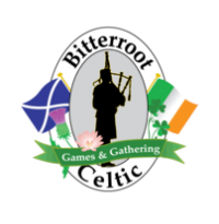 Bitterroot Celtic Games and Gathering Bitterroot Celtic Games and Gathering