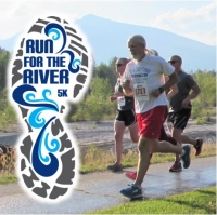 Run for the River 5K Run for the River 5K