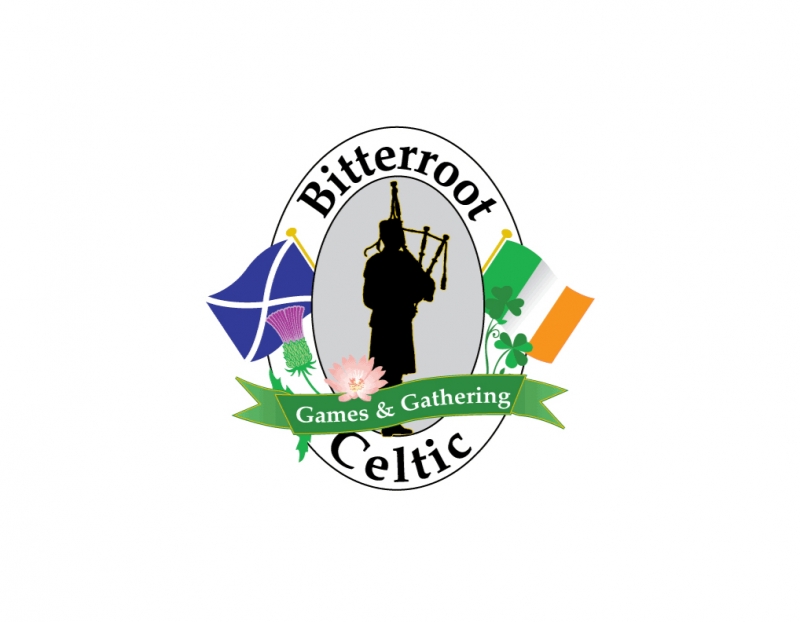 Bitterroot Celtic Games & Gathering