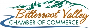 Bitterroot Valley Chamber of Commerce Events