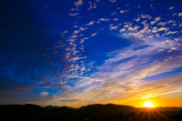 Vibrating Silence Retreat- Nov 2-7, 2020 Vibrating Silence Retreat- Nov 2-7, 2020