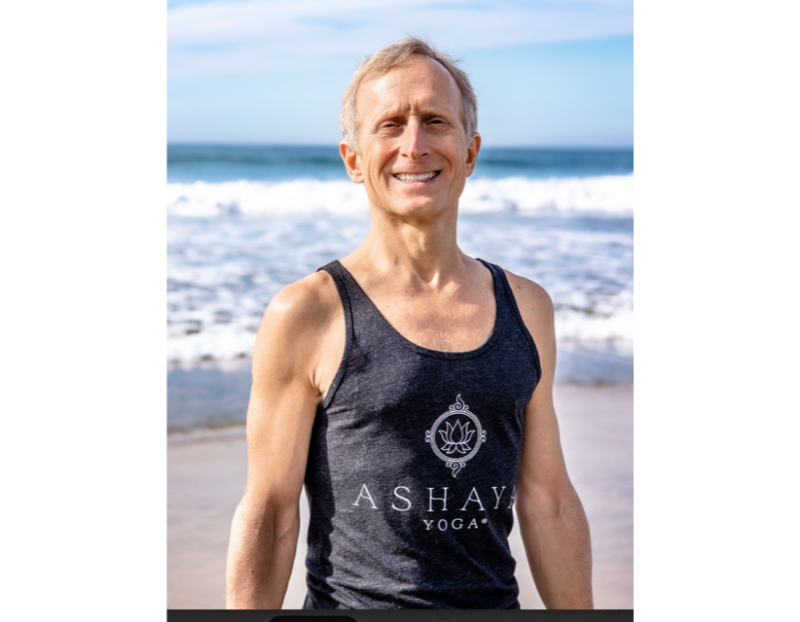 Neelakantha Meditation Initiation - ONLINE at ZOOM Neelakantha Meditation Initiation - ONLINE at ZOOM