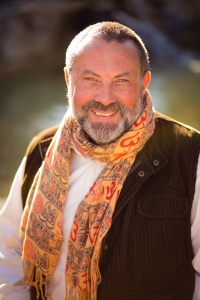 Online Advanced Neelakantha Meditation Initiation with Paul Muller-Ortega Online Advanced Neelakantha Meditation Initiation with Paul Muller-Ortega