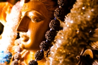 Sat Yuga Satsang with Paul Muller-Ortega Sat Yuga Satsang with Paul Muller-Ortega