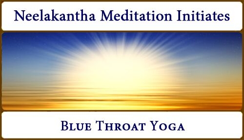 Sat Yuga Satsang Gathering for Neelakantha Meditation Practitioners