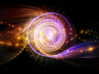 Weekly Group Meditation Practice via Zoom Weekly Group Meditation Practice via Zoom