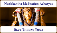Hridaya Madhya Dhyana - Acharya Vidya Vratta July 15-18, 2021 Hridaya Madhya Dhyana - Acharya Vidya Vratta July 15-18, 2021