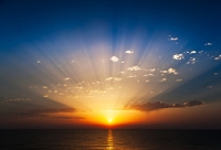 Hridaya Madhya Dhyana - Foundational Gathering July 18-19, 2020 Hridaya Madhya Dhyana - Foundational Gathering July 18-19, 2020