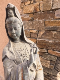 Local Meditation Gathering-in person & online Local Meditation Gathering-in person & online