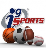 i9 Sports Spring Program i9 Sports Spring Program