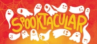Spooktacular at Zoo Boise Spooktacular at Zoo Boise