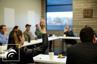 Whetstone Group - Peer-to-Peer Community Whetstone Group - Peer-to-Peer Community