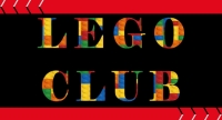 LEGO Club LEGO Club