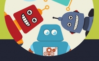 Bots and Builders Bots and Builders