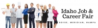 Idaho Job & Career Fair Idaho Job & Career Fair
