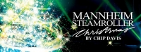 Mannheim Steamrolller Christmas by Chip Davis Mannheim Steamrolller Christmas by Chip Davis