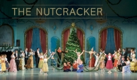 Ballet Idaho - The Nutcracker Ballet Idaho - The Nutcracker