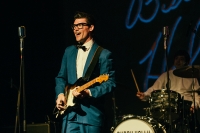 The Buddy Holly Story The Buddy Holly Story