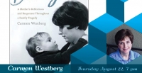 Carmen Westberg - Dear Jeff Carmen Westberg - Dear Jeff