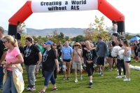 Boise Walk to Defeat ALS Boise Walk to Defeat ALS