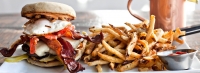 Dine Out Downtown Boise Restaurant Week Dine Out Downtown Boise Restaurant Week