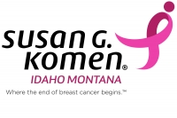 Boise Race for the Cure Boise Race for the Cure
