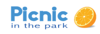 PICNIC IN THE PARK - FREE LUNCH AND FUN! PICNIC IN THE PARK - FREE LUNCH AND FUN!
