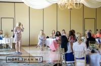 More Than Me women's conference More Than Me women's conference